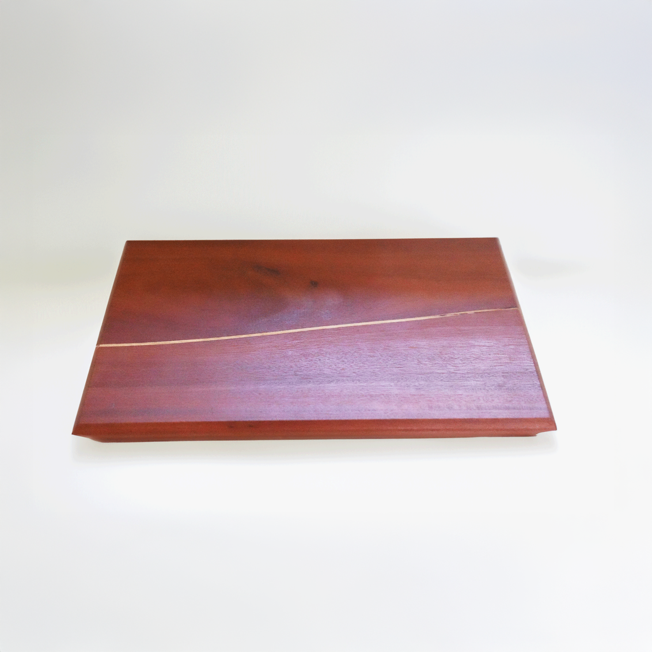 Breakaway Handmade Chopping/Cheese Board